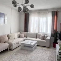 رهن و اجاره ملک