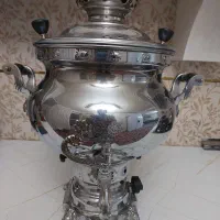 سماور