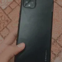 google pixel 4XL