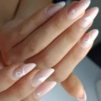 ناخن کار حرفه ای  جهت اجاره لاین زیبایی  امیر کبیر
