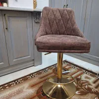 صندلی اپن آشپزخانه