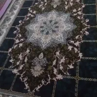 فرش ۱۲متری