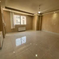 65-متر-تک-واحدی-یک-خواب-هسا