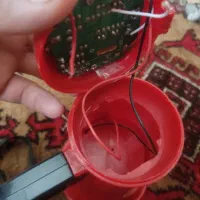 بلندگو|پخش‌کننده همراه|بیرجند, |دیوار