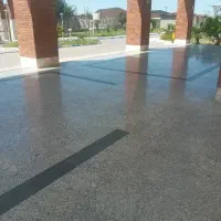 اجاره سویت