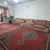 فروش تک واحدی در دخانیات با پارکینگ موتور