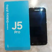 j5pro2017