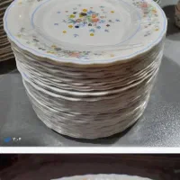 آرکوپال فرانسه ویکتوریا آکبند
