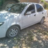 ساینا مدل 1400