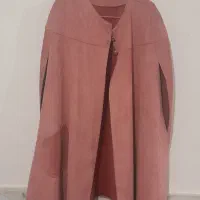 مانتو|لباس|گرگان, |دیوار