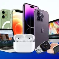 فروش گوشی اقساطی با ((یک برگ چک))