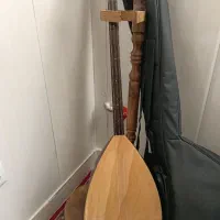 باغلاما الیاسی