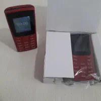 گوشی نوکیا ۱۰۶ اصلی