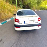 پژو۲۰۷sd