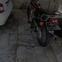 موتور