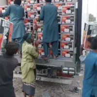 مشاوره صادرات و واردات
