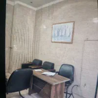 مغازه-تجاری