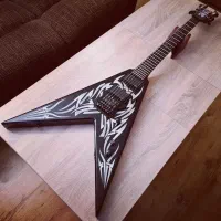 Bc.rich kkv korea