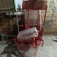 استند فروشگاهی