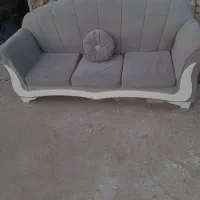 مبل پنج نفره