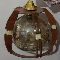 لوستر