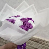 گل ربانی