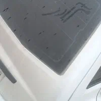 پراید 111 کم کار