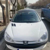 ۲۰۶ تیپ ۳