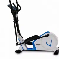 فروش الپتیکال PROTEUS مدل JEC 700