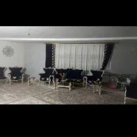 فروش-یک-طبقه-آپارتمان-107-متری
