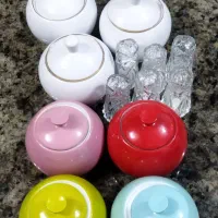 وسایل آشپز خان