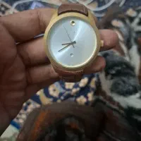 ساعت|ساعت|گنبد کاووس, |دیوار