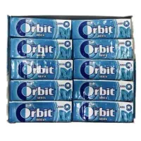آدامس اوربیت اصل