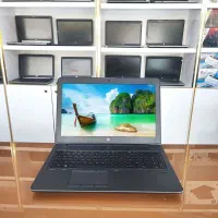 لپتاپ ZBOOK G4 گرافیک 4 گیگ مجزا