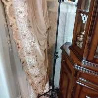 پایه دوربین ایستاده 3پایه و مکروفن
