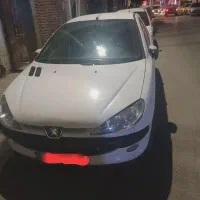 sd مدل ۹۲|خودرو سواری و وانت|اردبیل, |دیوار