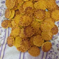 کماچ تک نفره