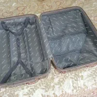 اصل ترک اکبندرمز کامپوتری