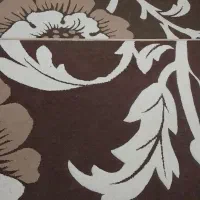 فرش ۶ متری ترک