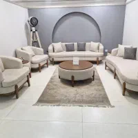 کارگر ساده فنی جهت مونتاژ مبلمان