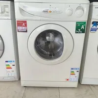 ماشین لباسشویی ال جی - LG|ماشین لباسشویی و خشک‌کن لباس|تهران, آرژانتین|دیوار
