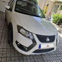 فروش کوئیک آر مدل ۱۴۰۳