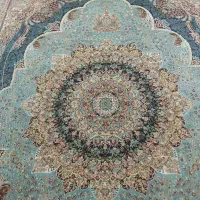 فرش ۹ متری . دوچرخه وینوسایز۱۲ پلی استیشن ۱
