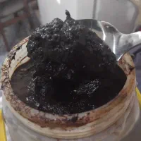رب الوچه شمال