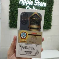 iPhone 17 256G مشکی