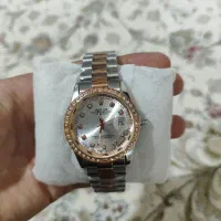 ساعت صفر