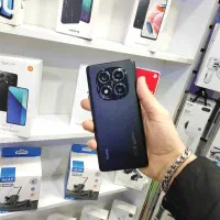 شیائومی Note 14 pro