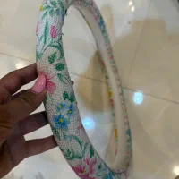 دور فرمان پراید