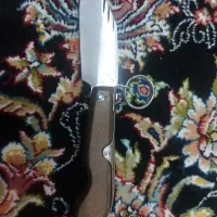چاقو|کوهنوردی و کمپینگ|اشنویه, |دیوار