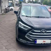 جک s3 مدل 1400 بی رنگ درجه یک